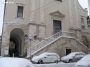 neve (31)
